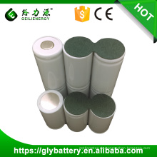 10,8 V Ni-CD SC2000 Akku 10C High Rate Entladung Batterie